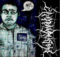 Metzelsupp Messiah - A Thousand Fairy Tales of Worscht and Violence